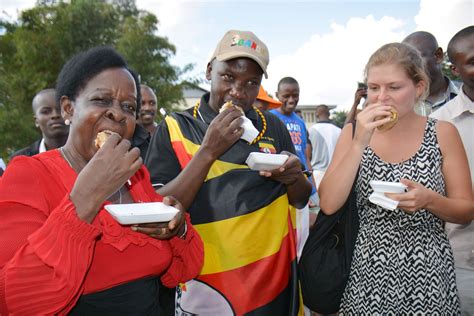 kampala rolex festival 2018|Kampala Rolex Festival 2018 .